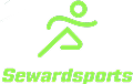 Seward Sports
